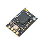Original BETAFPV ELRS SuperD 2.4G / 915MHz / 868MHz Long Range for Racing Drone